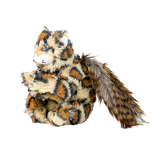 Load image into Gallery viewer, Randimals - Eagard (Mini)

