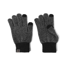 Load image into Gallery viewer, DM Merchandising - Britt's Knits Men's Birchwood Gloves Assortment
