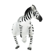 Load image into Gallery viewer, Randimals - Zangaroo (Figurines)
