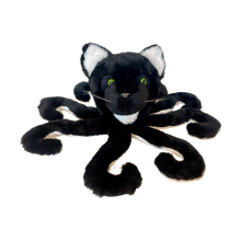 Load image into Gallery viewer, Randimals - OctoPuss (Plush)
