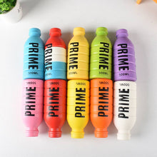 Load image into Gallery viewer, Auraquise - PU Squishy Water Bottle &amp; Prime Drink Bottle Slow Rising Stress Relief Toy
