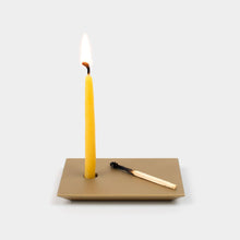 Load image into Gallery viewer, 54 Celsius - 20-Minute Meditation Candles (Bundle of 30)
