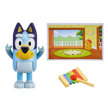 Load image into Gallery viewer, Toysmith - Moose Toys Bluey Story Starter Pack
