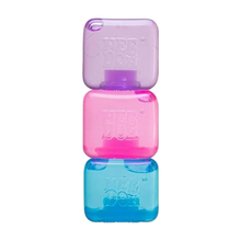 Load image into Gallery viewer, Auraquise - Nice Cube Squishy Sensory Stress Relief Toys in Box Squeeze Fidget Toy
