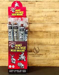 Ranch Hand Provisions - Antelope Stick