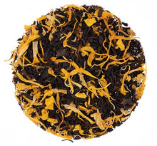 Load image into Gallery viewer, Loose Leaf Tea Company - Chocolate Delight Loose Tea (Box)

