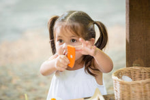 Load image into Gallery viewer, PlanToys - Breakfast Menu
