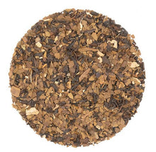 Load image into Gallery viewer, Loose Leaf Tea Company - Roasted Mate Chai Loose Tea (Box)

