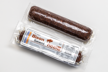 Load image into Gallery viewer, Berbician - Bison Salami
