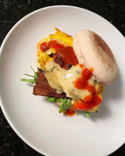 Load image into Gallery viewer, Pup &amp; The Pepper - Eleanor's Everything Sauce - 6ct case
