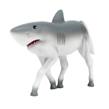 Load image into Gallery viewer, Randimals - Hork (Figurines)
