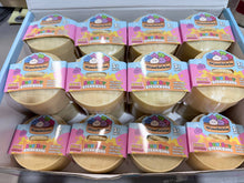 Load image into Gallery viewer, K &amp; S WHOLESALE INC - Mini Mystery Dumplings- 24ct

