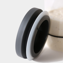 Load image into Gallery viewer, Breadtopia - Breadtopia Sourdough Starter Kit
