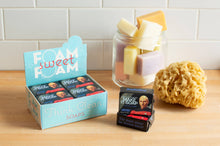 Load image into Gallery viewer, Unemployed Philosophers Guild - Star Trek Make it Soap!
