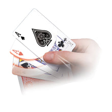 Load image into Gallery viewer, Marvin&#39;s Magic - Fifty Greatest Card Tricks - Gift Tin

