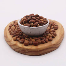 Load image into Gallery viewer, Marsh Hen Mill - Sea Island Red Peas 12 Pack Case
