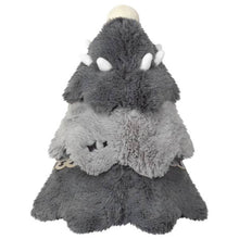 Load image into Gallery viewer, Squishable - Mini Squishable Goth Christmas Tree
