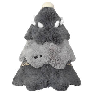 Squishable - Mini Squishable Goth Christmas Tree