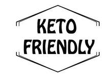 Load image into Gallery viewer, Berbician - Bison Salami
