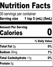 Load image into Gallery viewer, Pup &amp; The Pepper - Smokin' UBE Blueberry
