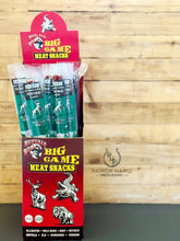 Load image into Gallery viewer, Ranch Hand Provisions - Venison Teriyaki Stick
