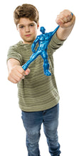 Load image into Gallery viewer, Toysmith - Epic Stretch Hero - 8.5" Tall, Stretches To 24"
