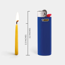 Load image into Gallery viewer, 54 Celsius - 20-Minute Meditation Candles (Bundle of 30)
