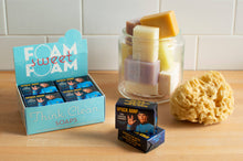 Load image into Gallery viewer, Unemployed Philosophers Guild - Spock Soap
