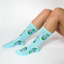 Load image into Gallery viewer, Women&#39;s Socks - Ranch
