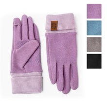 Load image into Gallery viewer, DM Merchandising - Britt&#39;s Knits Pro Tip Texting Gloves Assortment
