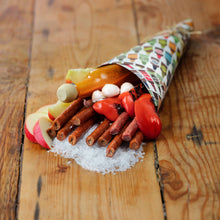 Load image into Gallery viewer, FIELD TRIP - Buffalo Style Chicken Stick (1oz)
