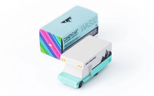 Load image into Gallery viewer, Candylab Toys - Olympic RV
