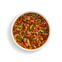 Load image into Gallery viewer, Anderson House | Frontier Soups - Indiana Harvest Sausage &amp; Lentil Soup Mix
