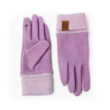 Load image into Gallery viewer, DM Merchandising - Britt&#39;s Knits Pro Tip Texting Gloves Assortment
