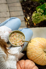 Load image into Gallery viewer, Anderson House | Frontier Soups - Colorado Campfire Chicken Stew Mix
