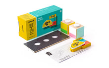 Load image into Gallery viewer, Candylab Toys - Taco Food Shack
