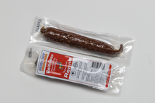 Load image into Gallery viewer, Berbician - Reindeer Sausage
