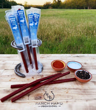 Load image into Gallery viewer, Ranch Hand Provisions - Maple Duck Stick
