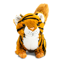 Load image into Gallery viewer, Randimals - Squiger (Plush)
