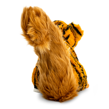 Load image into Gallery viewer, Randimals - Squiger (Plush)
