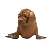 Load image into Gallery viewer, Randimals - Sea Dog (Figurines)
