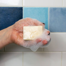 Load image into Gallery viewer, Unemployed Philosophers Guild - Nihilism Soap
