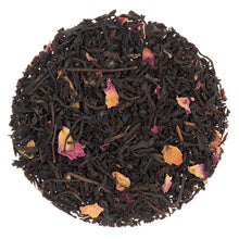Load image into Gallery viewer, Loose Leaf Tea Company - Rose Garden Loose Tea (Box)
