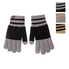 Load image into Gallery viewer, DM Merchandising - Britt's Knits Men's Lodge Gloves Open Stock
