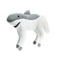 Load image into Gallery viewer, Randimals - Hork (Plush)
