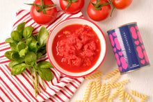 Load image into Gallery viewer, Zia Pia - Polpa Di Pomodoro by Italianavera
