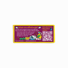 Load image into Gallery viewer, Fishwife - Albacore Tuna with Soy Ginger

