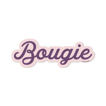 Load image into Gallery viewer, Good Southerner - Bougie Sticker
