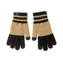 Load image into Gallery viewer, DM Merchandising - Britt's Knits Men's Lodge Gloves Assortment
