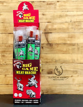 Load image into Gallery viewer, Ranch Hand Provisions - Alligator Cajun Stick
